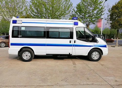 平塘县救护车出租